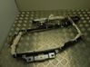 Roof airbag 78850SNAK81