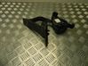 Pedal del acelerador 327272T900