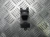 Interruptor del elevalunas eléctrico 935803Z050