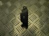 Interruptor ESP (programa de estabilidad) 937303Z850