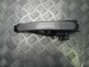 Manecilla externa puerta delantera AM51R224A36AA