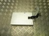 Wzmacniacz audio 862800W240