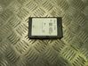 Bluetooth control unit module 22829144