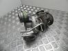 Turbina 7605794