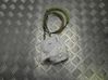 Front door lock GS1DB0570