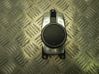 Other switches/knobs/shifts 6844222
