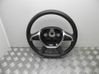 Kierownica 34227011