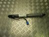 Tailgate/trunk/boot tension spring 7357110