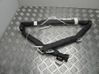 Roof airbag C1BB14B412AC
