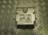 Autres unités de commande / modules 22611AN040