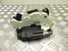 Front door lock 1S1837016B