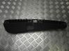 Subwoofer grill/trim 8V2819635D