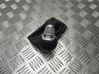Gear shifter/selector 8V2713139J
