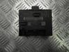 Door control unit/module 5Q0959595E