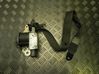 Front seatbelt 7L7240P