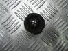 Front door high frequency speaker 861600WB50