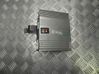 Sound amplifier 862800W460