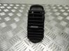 Rear air vent grill 5506247010