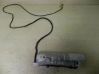 Airbag lateral 8U0880242A
