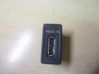 Panel radia 5Q0035222A