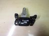 Engine mount bracket 8V517M121AE