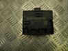 Door control unit/module 5Q0959592D