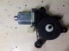 Rear door window regulator motor 5Q0959802