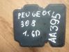 ABS Pump 265956083