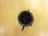 Luftdrucksensor 76383LS