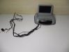Screen/display/small screen AC3232