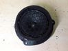 Front door high frequency speaker 8V4035411