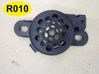 Sensor del altavoz de aparcamiento PDC 8E0919279