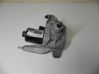 Wischermotor AV1117504BE