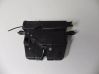Engine bonnet/hood lock/catch 51247200511