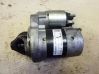 Starter motor CV6T11000GA