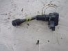 High voltage ignition coil CM5G12A366CA