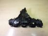 Intake manifold 03L129711AM