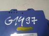 Unité de commande module de porte 8934053030