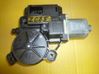 Front door window regulator motor 6R0959802AT