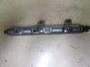 Fuel distributor 0445216030