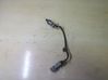 Lambda probe sensor 8946502280