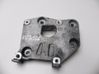 Engine mounting bracket R2AA15810