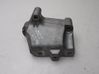 Support, suspension du moteur 1K0199117CF