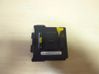 Unidad de control/módulo inmovilizadora 476A04EA0A