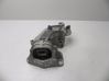 Engine mount bracket 112845226R