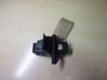 Ignition lock 6954718