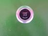 Engine start stop button switch 6949499
