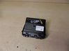 Tailgate/trunk control unit/module FG9T14F042AG