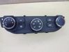 Climate control unit 97250A2000