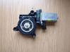 Silnik regulatora szyby drzwi przednich D3710